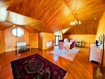 8 bedrooms House in Binagady, Azerbaijan No. 1185 - house in Azerbaijan