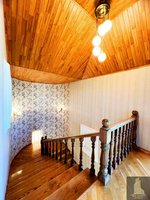8 bedrooms House in Binagady, Azerbaijan No. 1185 - Image 2