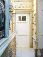 8 bedrooms House in Binagady, Azerbaijan No. 1185 - Image 4