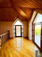 8 bedrooms House in Binagady, Azerbaijan No. 1185 - Image 6