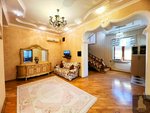 8 bedrooms House in Binagady, Azerbaijan No. 1185 - Image 7