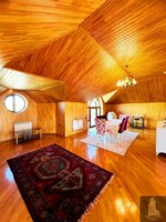 8 bedrooms House in Binagady, Azerbaijan No. 1185 - Image 8