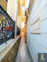 8 bedrooms House in Binagady, Azerbaijan No. 1185 - Image 9