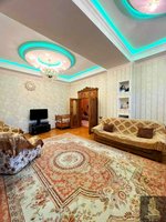 8 bedrooms House in Binagady, Azerbaijan No. 1185 - Image 10