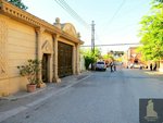 8 bedrooms House in Binagady, Azerbaijan No. 1185 - Image 12