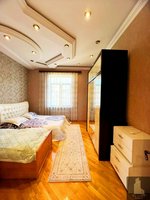 8 bedrooms House in Binagady, Azerbaijan No. 1185 - Image 13