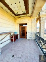 8 bedrooms House in Binagady, Azerbaijan No. 1185 - Image 15