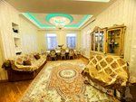 8 bedrooms House in Binagady, Azerbaijan No. 1185 - Image 16