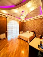 8 bedrooms House in Binagady, Azerbaijan No. 1185 - Image 17