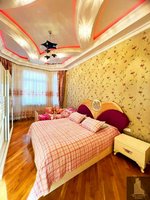 8 bedrooms House in Binagady, Azerbaijan No. 1185 - Image 18