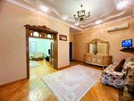 8 bedrooms House in Binagady, Azerbaijan No. 1185 - Image 19