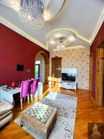 8 bedrooms House in Binagady, Azerbaijan No. 1185 - Image 20