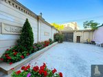 8 bedrooms House in Binagady, Azerbaijan No. 1185 - Image 22