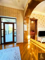 8 bedrooms House in Binagady, Azerbaijan No. 1185 - Image 23