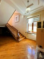 8 bedrooms House in Binagady, Azerbaijan No. 1185 - Image 24