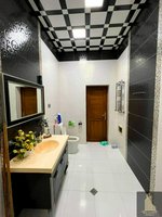 8 bedrooms House in Binagady, Azerbaijan No. 1185 - Image 29