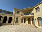 5 bedrooms Villa in Sabail, Azerbaijan No. 1192 - Image 2