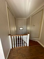 5 bedrooms Villa in Sabail, Azerbaijan No. 1192 - Image 7