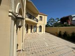 5 bedrooms Villa in Sabail, Azerbaijan No. 1192 - Image 11