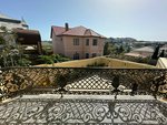 5 bedrooms Villa in Sabail, Azerbaijan No. 1192 - Image 18