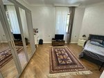 5 bedrooms Villa in Sabail, Azerbaijan No. 1192 - Image 19