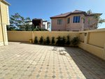 5 bedrooms Villa in Sabail, Azerbaijan No. 1192 - Image 20