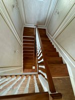 5 bedrooms Villa in Sabail, Azerbaijan No. 1192 - Image 24