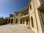 5 bedrooms Villa in Sabail, Azerbaijan No. 1192 - Image 25
