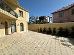 5 bedrooms Villa in Sabail, Azerbaijan No. 1192 - Image 27