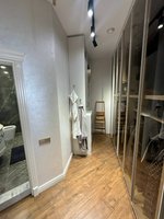 5 bedrooms Villa in Sabail, Azerbaijan No. 1192 - Image 31