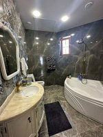 5 bedrooms Villa in Sabail, Azerbaijan No. 1192 - Image 32