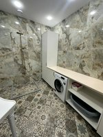 5 bedrooms Villa in Sabail, Azerbaijan No. 1192 - Image 35