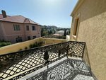 5 bedrooms Villa in Sabail, Azerbaijan No. 1192 - Image 37