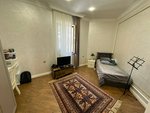 5 bedrooms Villa in Sabail, Azerbaijan No. 1192 - Image 42