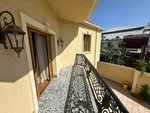 5 bedrooms Villa in Sabail, Azerbaijan No. 1192 - Image 46