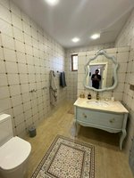 5 bedrooms Villa in Sabail, Azerbaijan No. 1192 - Image 52