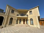 5 bedrooms Villa in Sabail, Azerbaijan No. 1192 - Image 59