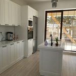 3 bedrooms House in Baku, Azerbaijan No. 1197 - house in Azerbaijan