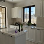 3 bedrooms House in Baku, Azerbaijan No. 1197 - Image 2