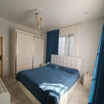 3 bedrooms House in Baku, Azerbaijan No. 1197 - Image 3