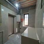 3 bedrooms House in Baku, Azerbaijan No. 1197 - Image 4
