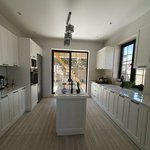 3 bedrooms House in Baku, Azerbaijan No. 1197 - Image 5
