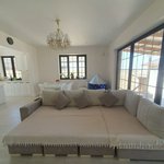 3 bedrooms House in Baku, Azerbaijan No. 1197 - Image 6