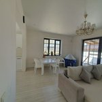3 bedrooms House in Baku, Azerbaijan No. 1197 - Image 7