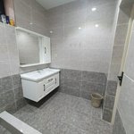 3 bedrooms House in Baku, Azerbaijan No. 1197 - Image 8