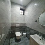 3 bedrooms House in Baku, Azerbaijan No. 1197 - Image 9