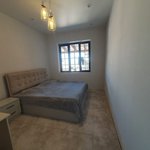 3 bedrooms House in Baku, Azerbaijan No. 1197 - Image 10