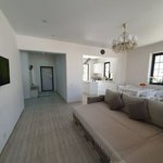 3 bedrooms House in Baku, Azerbaijan No. 1197 - Image 11