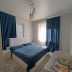 3 bedrooms House in Baku, Azerbaijan No. 1197 - Image 12