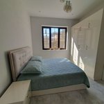 3 bedrooms House in Baku, Azerbaijan No. 1197 - Image 13